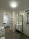 Foto - 1 Zimmer Erdgeschoßwohnung in Ingolstadt