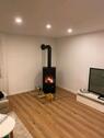 Foto - 4-Zimmer-Wohnung in Oberkotzau frisch kernsaniert inkl. Küche