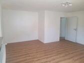 Foto - 4 Zimmer Etagenwohnung zur Miete in Oberkotzau