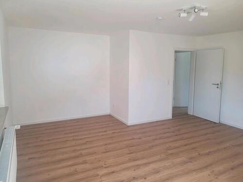 Foto - 4 Zimmer Etagenwohnung zur Miete in Oberkotzau