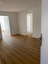 Foto - 4 Zimmer Etagenwohnung in Oberkotzau