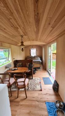 Foto - Einfamilienhaus zum Kaufen in Burow