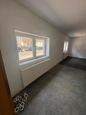 Foto - gewerbefläche zu sofort - 550,00 EUR Kaltmiete,