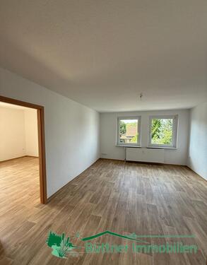 Foto - ***Moderne 3-Zimmerwohnung - Erstbezug nach Sanierung***