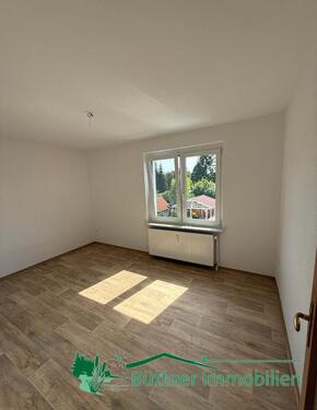 Foto - Etagenwohnung in Erkner