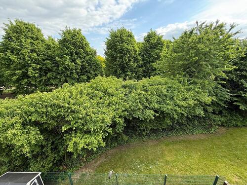 Foto - Etagenwohnung zum Kaufen in Voerde (Niederrhein)