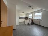 Foto - Etagenwohnung in Voerde (Niederrhein)