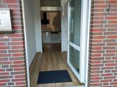 Foto - Top-Neubauwohnung in Barßel Drei Brücken