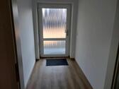 Foto - Etagenwohnung zur Miete in Barßel