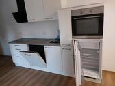 Foto - Etagenwohnung in Barßel zur Miete