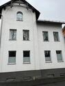 Foto - Wohnung Appartement in Siegen - 550,00 EUR Kaltmiete,