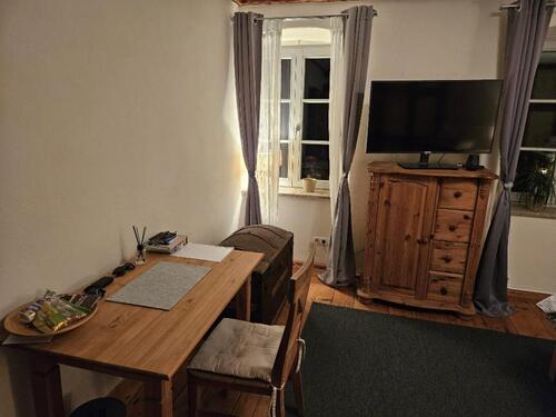 Foto - andere zur Miete in Rehau