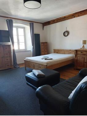 Foto - andere in Rehau