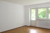 Foto - Etagenwohnung in Siegen