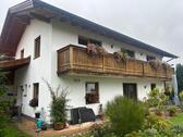 Foto - Einfamilienhaus zur Miete in Aying
