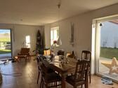 Foto - Einfamilienhaus in Aying zur Miete