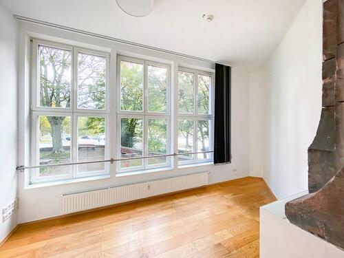 Foto - andere zur Miete in Duisburg