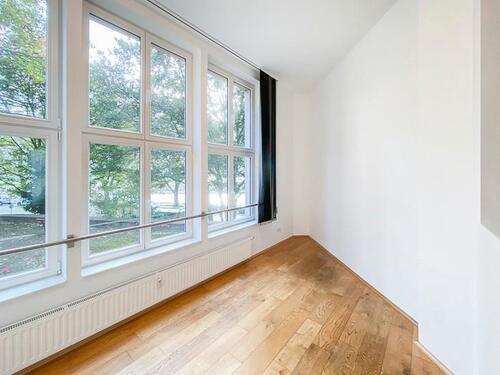 Foto - andere in Duisburg