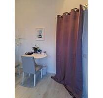 BüroraumPraxisraum - 315,00 EUR Kaltmiete, in Solingen (PLZ: 42657) Höhscheid