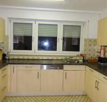 Schöne, möbl. 4 Zi- Whg, in Freudenstadt - Musbach ab 01.01.2025