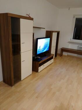 Foto - Etagenwohnung in Freudenstadt zur Miete