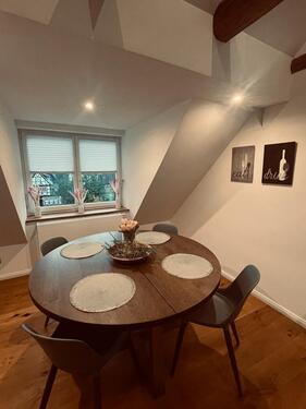 Foto - andere zur Miete in Hameln