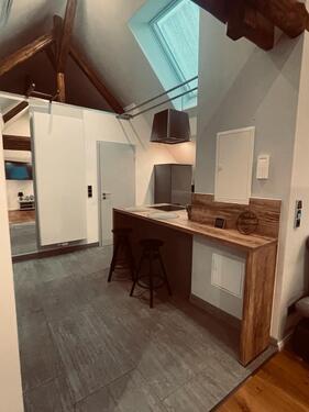 Foto - andere in Hameln zur Miete