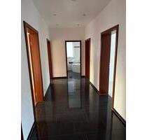 Mietwohnung - 650,00 EUR Kaltmiete, in Duisburg (PLZ: 47179) Walsum