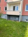 Foto - 2 Zimmer Etagenwohnung in Suhl