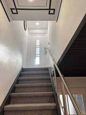 Foto - 2 Zimmer Etagenwohnung zur Miete in Gifhorn