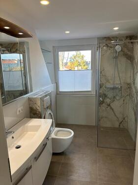 Foto - 2 Zimmer Etagenwohnung in Gifhorn