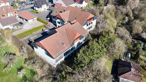 Foto - Einfamilienhaus in Ramstein-Miesenbach zum Kaufen