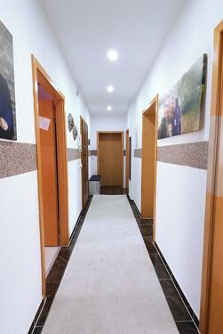 Foto - Eigentumswohnung - 187.000,00 EUR Kaufpreis, ca.  108,00 m²