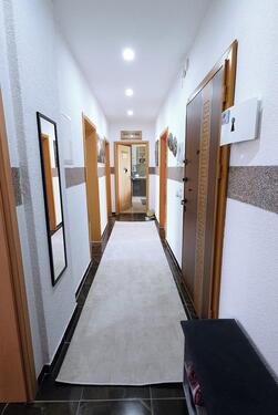 Foto - 4 Zimmer Etagenwohnung zum Kaufen in Wuppertal