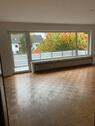 Foto - 4 Zimmer Etagenwohnung zur Miete in Dortmund