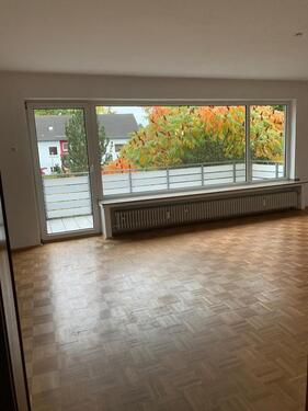 Foto - 4 Zimmer Etagenwohnung zur Miete in Dortmund