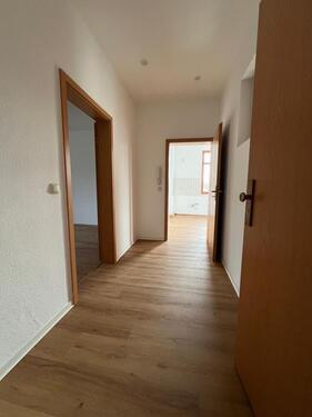 Foto - Charmante 2 Zimmer Wohnung in Bestlage