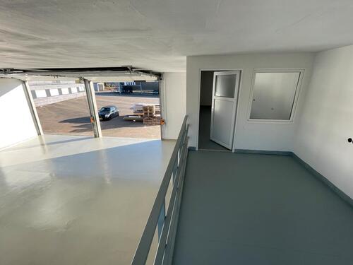 Foto - andere zur Miete in Bad Saulgau