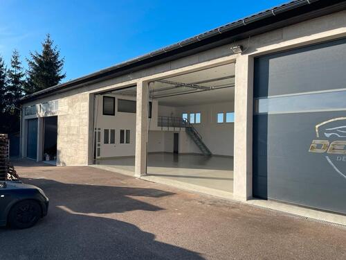 Foto - andere in Bad Saulgau