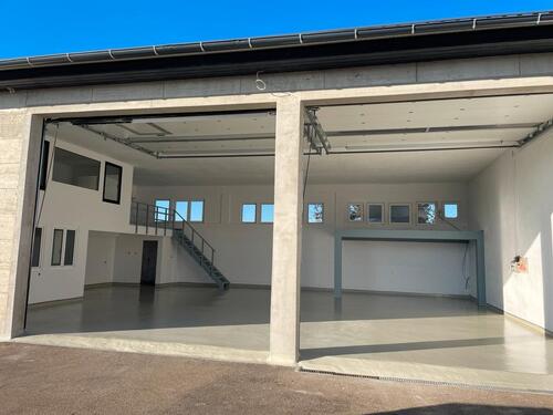 Foto - andere in Bad Saulgau zur Miete