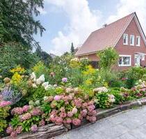 Haus zur Miete in LeerLoga - 1.100,00&nbsp;EUR Kaltmiete, ca.&nbsp; 93,00&nbsp;m&sup2; in Nortmoor (PLZ: 26845)