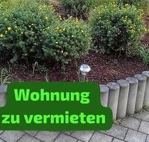 Vermietung von. Appartement im OT Kareth ab 01.04.2026 - Lappersdorf