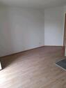 Foto - 1 Zimmer Etagenwohnung zur Miete in Lappersdorf