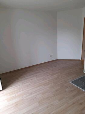 Foto - 1 Zimmer Etagenwohnung zur Miete in Lappersdorf