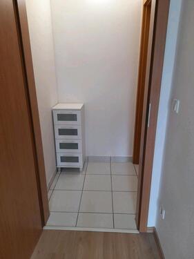 Foto - Etagenwohnung in Lappersdorf zur Miete