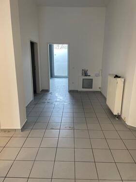 Foto - 3 Zimmer Erdgeschoßwohnung in Hürth