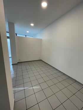 Foto - Erdgeschoßwohnung in Hürth zur Miete