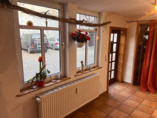 Foto - andere in Saalfeld (Saale)