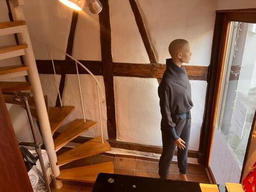 Foto - andere in Saalfeld (Saale) zur Miete