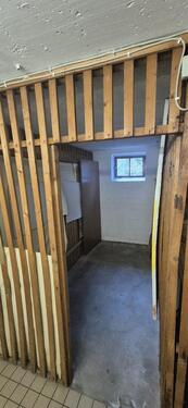 Foto - 2 Zimmer Etagenwohnung zur Miete in Gelsenkirchen